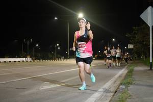 BIB: 
                            <button type="button" onclick="openModal(27832629)" class="btn btn-primary btn-sm float-right btn-popup" data-toggle="modal" data-target=".modal-high-quality">
                        <i class="fas fa-shopping-cart"></i> Add to Cart
                    </button>
                                            <button type="button" onclick="isThisMe(27832629, true)" class="btn btn-success btn-sm float-right btn-popup btn-isme hidden" data-toggle="tooltip" data-placement="bottom" title="นี่คือรูปของคุณใช่ไหม คลิกที่นี่เพื่อเอาเข้าอัลบั้ม">
                        <i class="fas fa-plus"></i> Add to album
                    </button>
                    <button type="button" onclick="isThisMe(27832629, false)" class="btn btn-warning btn-sm float-right btn-popup btn-isnotme hidden">
                        <i class="fas fa-ban"></i> Remove from album
                    </button>